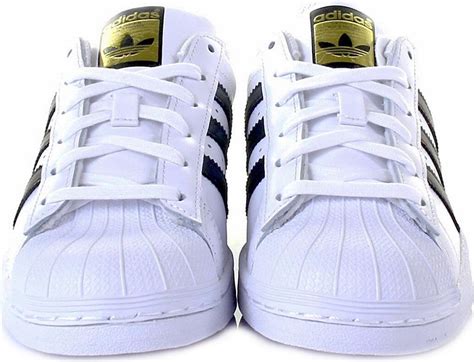 adidas superstar heren maat 42|Adidas Adidas Superstar Maat 42 online kopen .